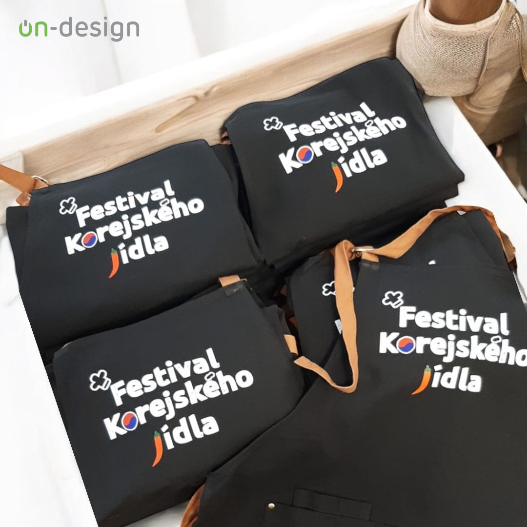 Sítotisk - Transfer