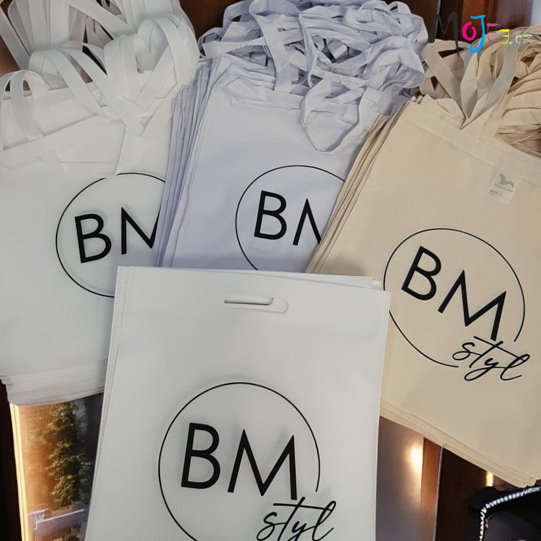 Sítotisk - Transfer