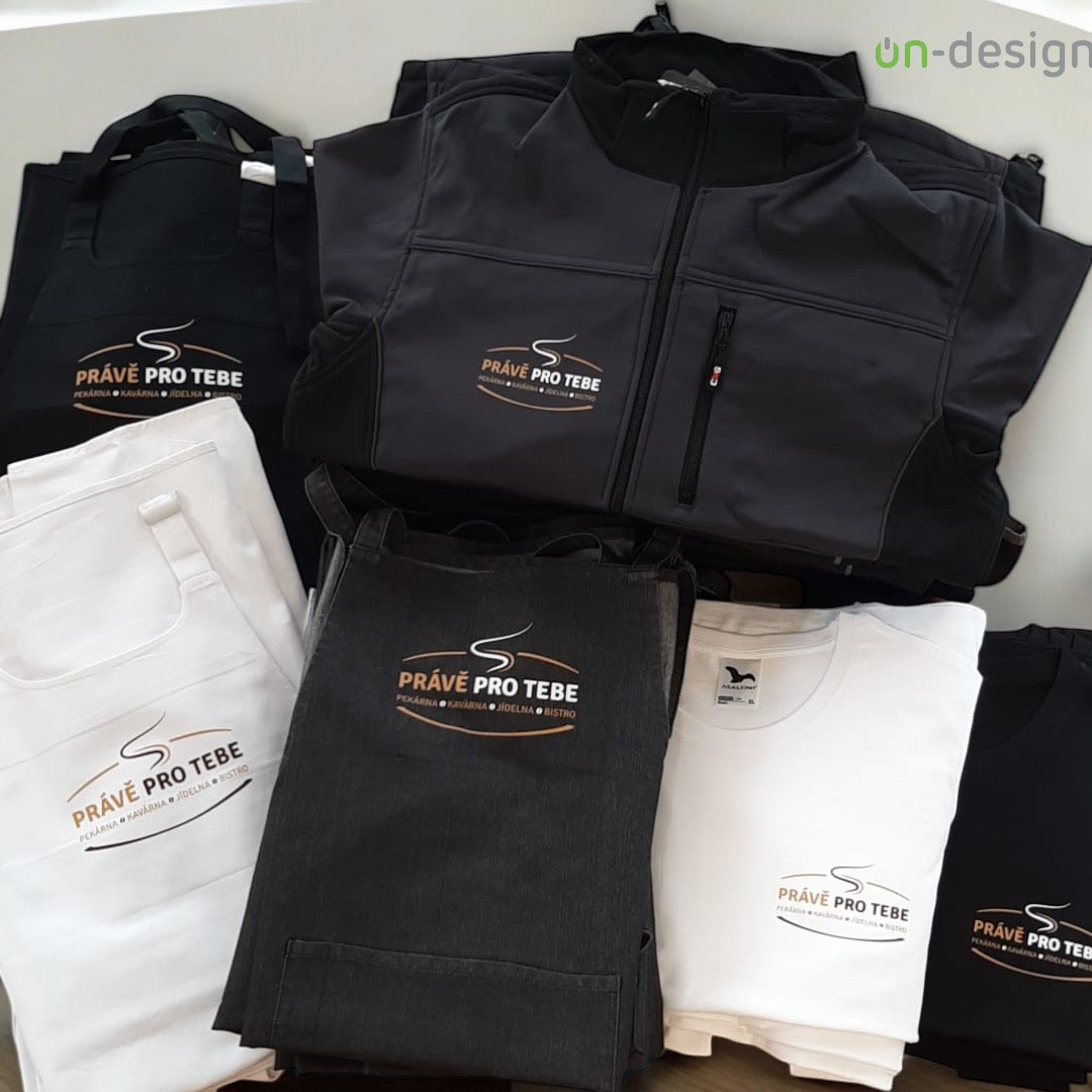 Sítotisk - Transfer