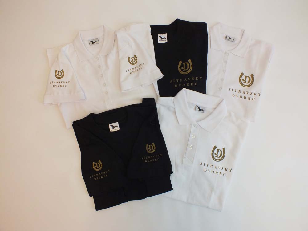 Sítotisk - Transfer