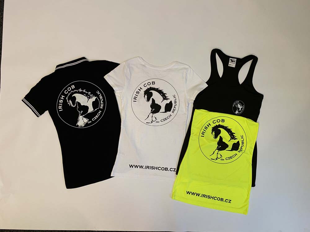 Sítotisk - Transfer