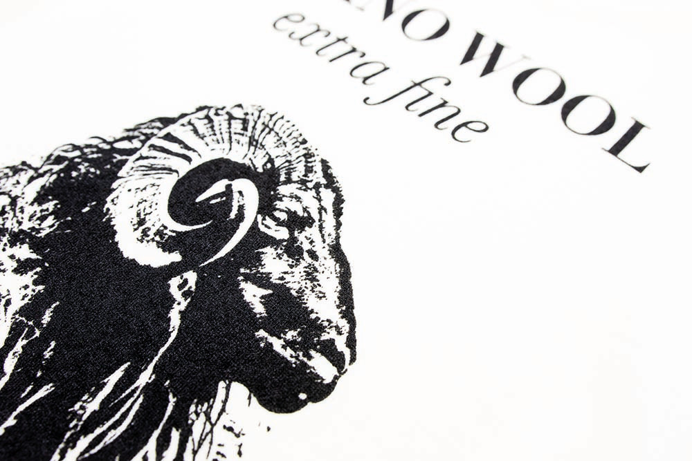 Sítotisk - Transfer