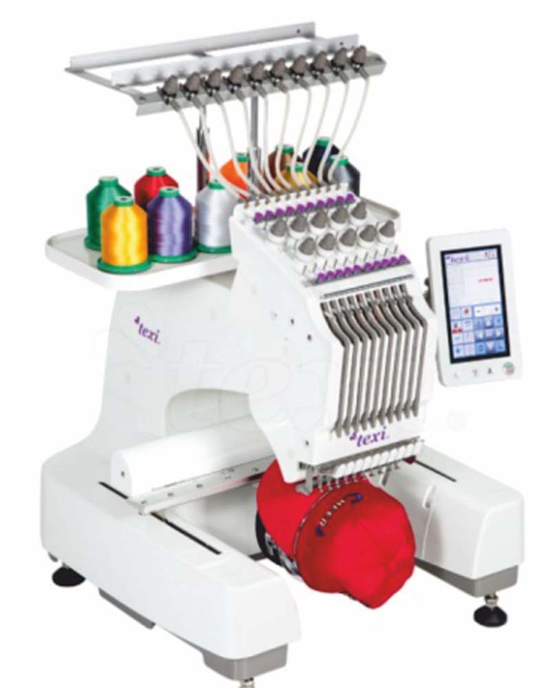 Výšivka - Nášivka