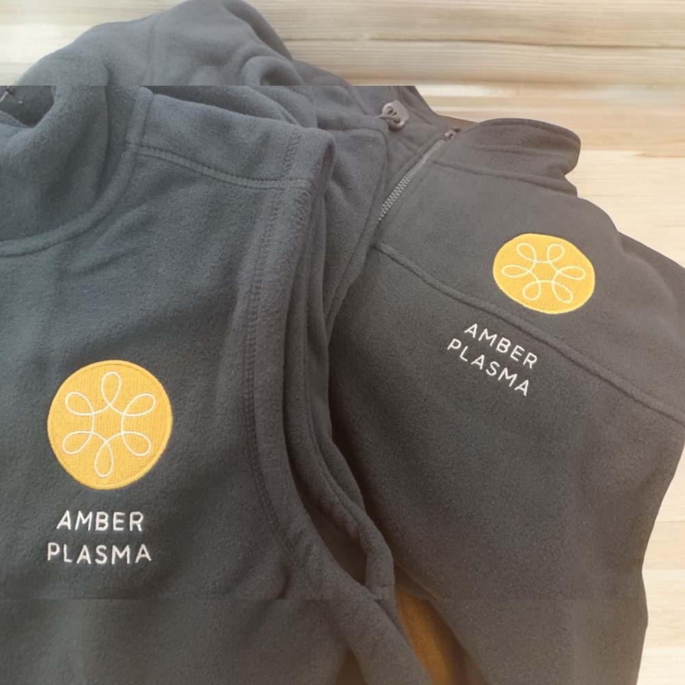 Výšivka - Nášivka