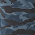 camouflage blue