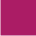 fuchsia red