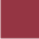 garnet