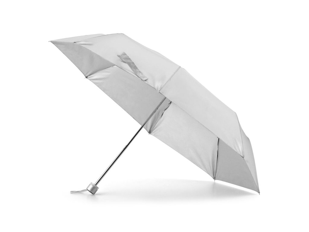 Skládací deštník TIGOT - mojee