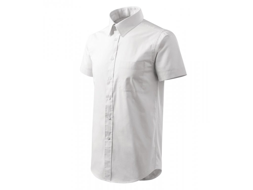 207 00 c xl preview maxWidth 1600 maxHeight 1600