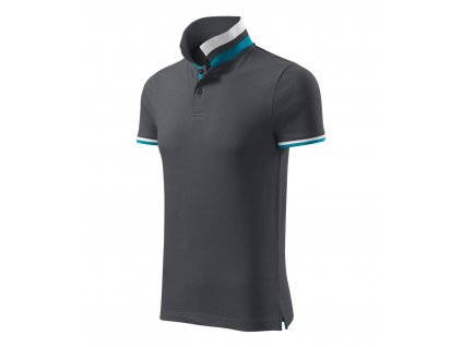 256 83 c xl preview maxWidth 1600 maxHeight 1600