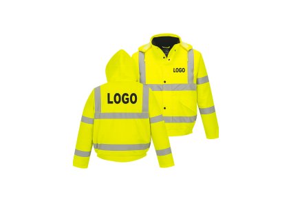 1761567628 fa834b52 1867 45d3 81ed 72be47fe3cd0