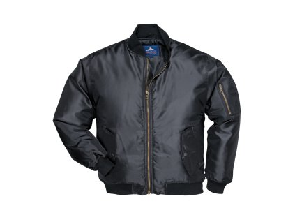 7671c70d9a35511cfdea904b820afa01