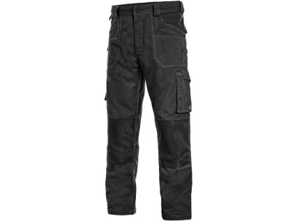 Kalhoty CXS STRETCH
