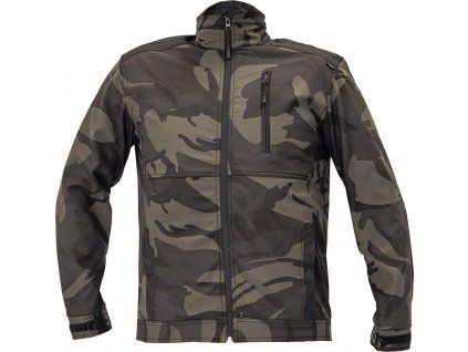 b4aa0925a2cfc4e2c6a5aa51c0cc5a4f