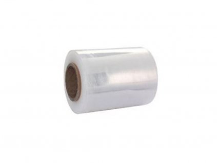 582 1 0003015 akce stretch folie granat sire 10cm transparent 550
