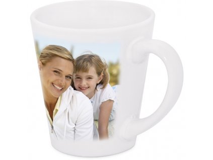 Hrnek LATTÉ malý
