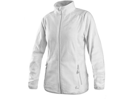 Dámská fleece mikina GRANBY LADY