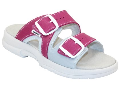 N 517 55 079 016 BP RŮŽOVO ŠEDÁ