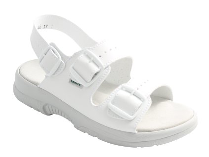 N 517 44P 10 BP BÍLÁ