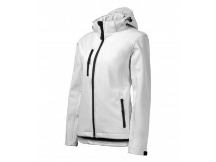 Performance Softshellová bunda dámská výprodej