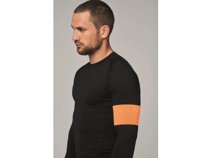 Páska na ruku PA679