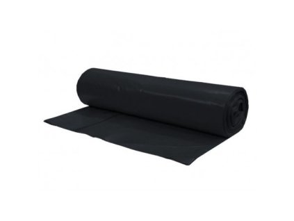 Pytle na odpad 60 my