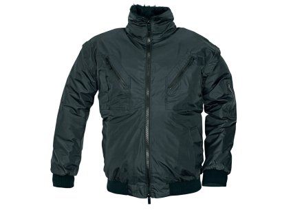 Bunda PILOT 3 v 1 doprodej