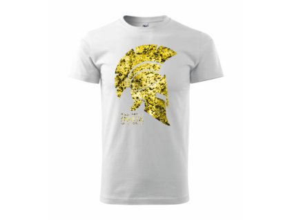 Tričko pánské SPARTA 2 doprodej