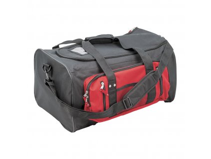 Taška Holdall Kitbag 50L