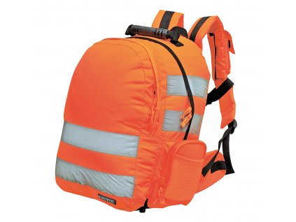 Ruksak Hi-Vis Quick Release 25L