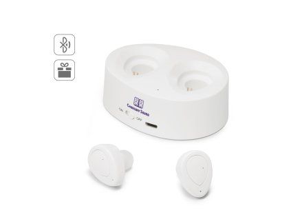 97210 set