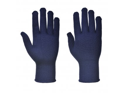 Vložka Thermal