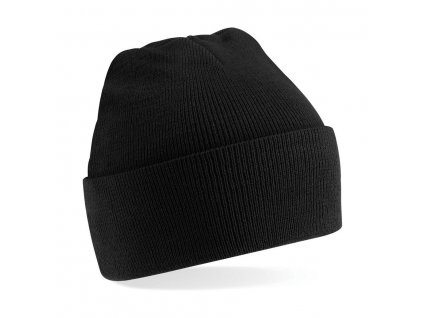 Čepice Junior Original Cuffed Beanie