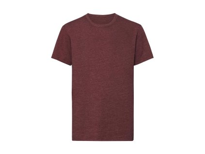 Dětské tričko Kids' HD T výprodej