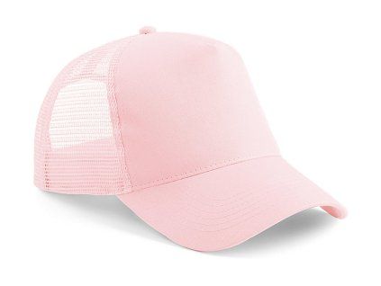 Čepice Snapback Trucker
