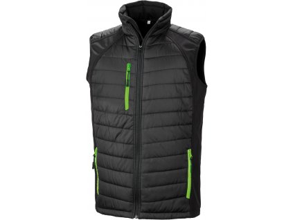 (PS) (30.238X) Result Recycled R238X [black lime] (1)