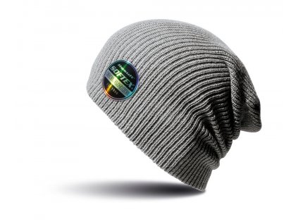 Zimní čepice Softex Beanie