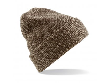 Čepice Heritage Beanie