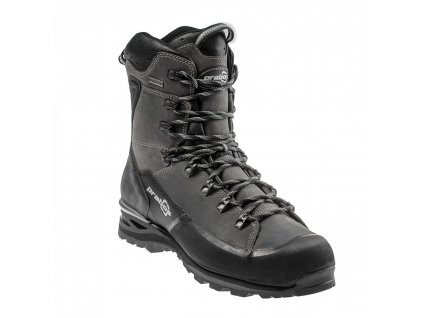 pular gtx winter seda (3)