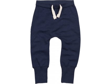 (PS) (71.0033) Babybugz BZ33 [nautical navy] (1)