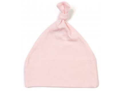 (PS) (71.0015) Babybugz BZ15 [powder pink] (1)