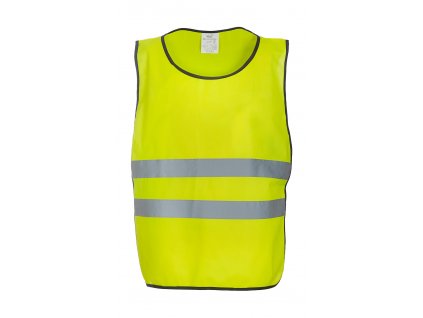 Fluo Adult Tabard