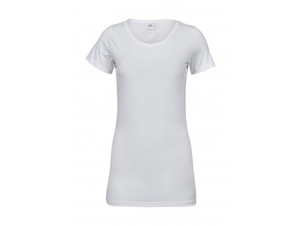 Dámské tričko Stretch Tee