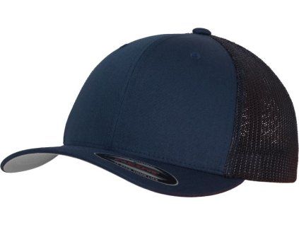 PS 556511 flexfit 6511 navy FRONT ff9cee57 f187 4eeb 9241 72f2ce8d59ac web