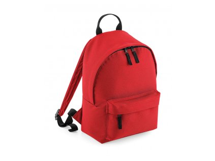 Mini Fashion Backpack