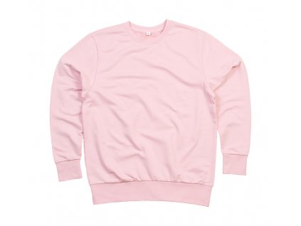 Mikina The Sweatshirt M194