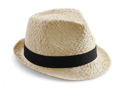 Festival slamák Trilby