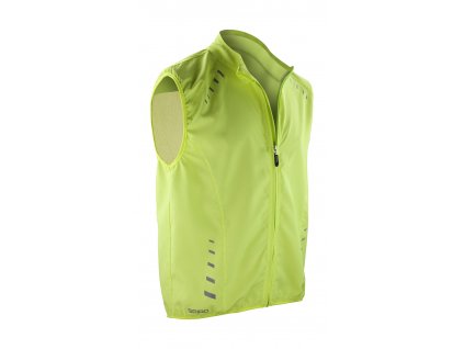 Vesta Spiro Bikewear Crosslite