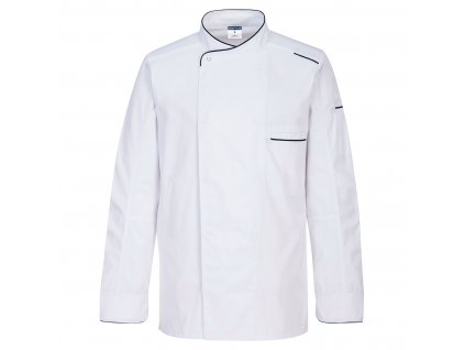 Rondon Surrey Jacket L/S výprodej