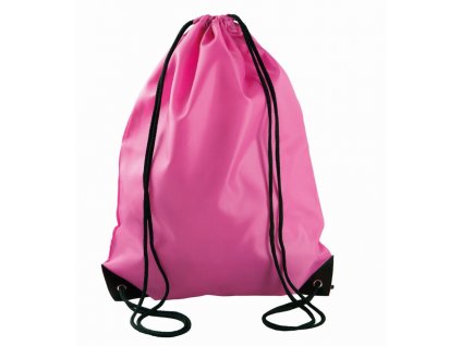 Vak se šňůrkou KI0104